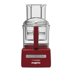 Foodprocessor CS 5200 XL