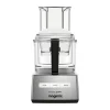Foodprocessor CS 4200 XL