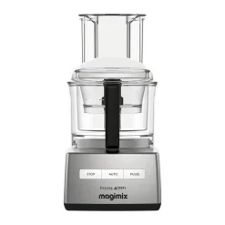 Foodprocessor CS 4200 XL