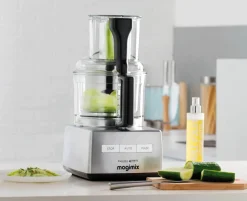 Foodprocessor CS 4200 XL