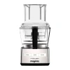 Foodprocessor CS 3200 XL