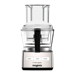 Foodprocessor CS 3200 XL