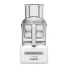 Foodprocessor CS 5200 XL
