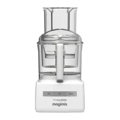 Foodprocessor CS 5200 XL