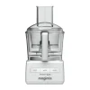 Foodprocessor CS 3200 XL