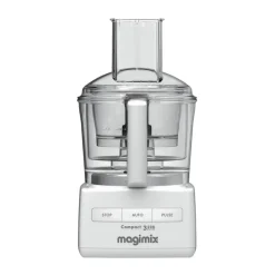 Foodprocessor CS 3200 XL