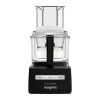 Foodprocessor CS 4200 XL