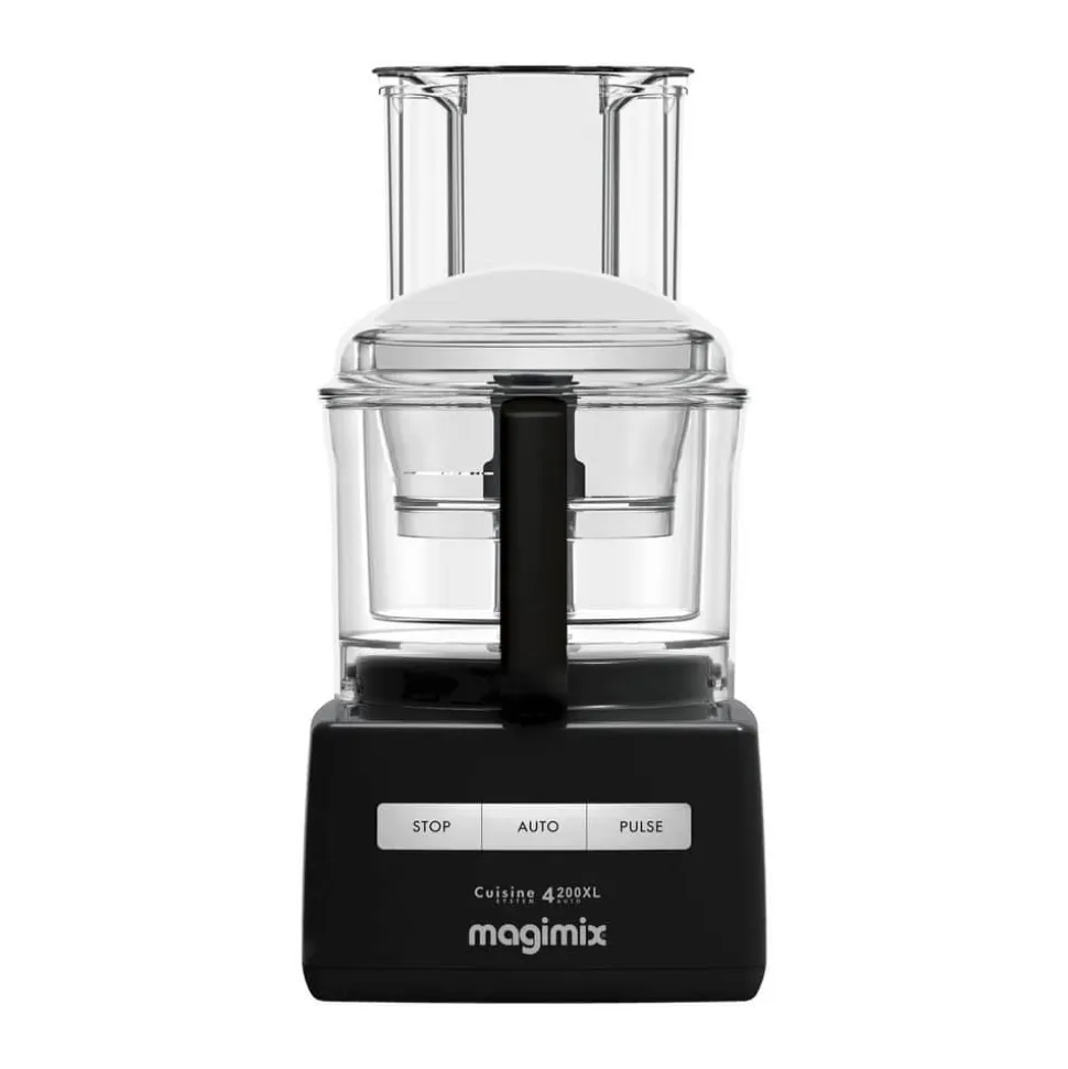 Foodprocessor CS 4200 XL