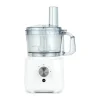 Foodprocessor FP2-1000W