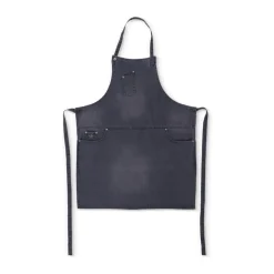 Forklæde m. 5 lommer - Comfort