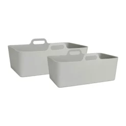 Form til airfryer - 2 stk.