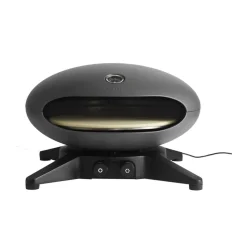 Forno Spin Pizzaovn