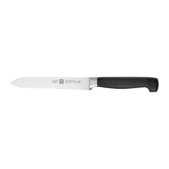 Four Star Tomatkniv