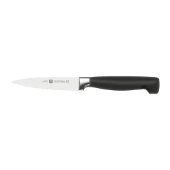 FourStar Urtekniv