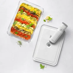 Fresh & Save Vakuumfad