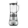 Fresh&Furious Blender