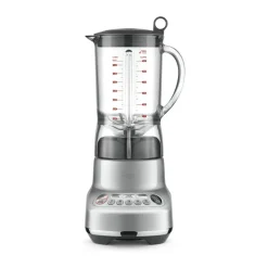 Fresh&Furious Blender