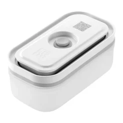 Fresh & Save Vakuumboks