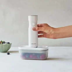 Fresh & Save Vakuumboks