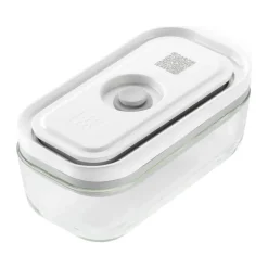 Fresh & Save Vakuumboks