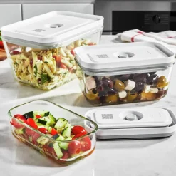 Fresh & Save Vakuumboks