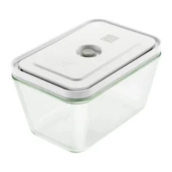 Fresh & Save Vakuumboks