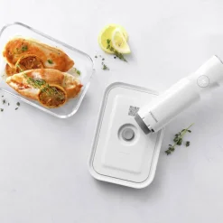 Fresh & Save Vakuumboks