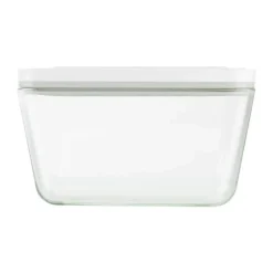 Fresh & Save Vakuumboks