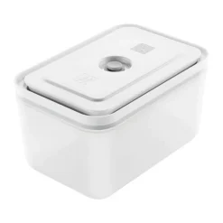 Fresh & Save Vakuumboks
