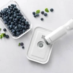 Fresh & Save Vakuumboks