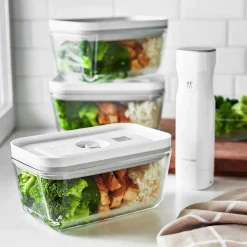 Fresh & Save Vakuumboks