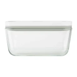 Fresh & Save Vakuumboks