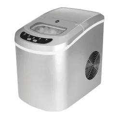 Frostbitt ICE-12S Isterningemaskine