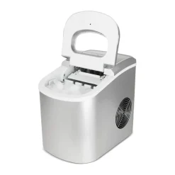 Frostbitt ICE-12S Isterningemaskine