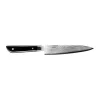 Fruit Universalkniv