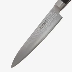 Fruit Universalkniv