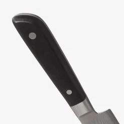 Fruit Universalkniv