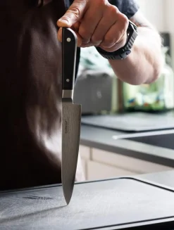 Fruit Universalkniv