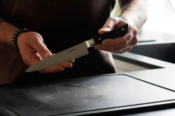 Fruit Universalkniv