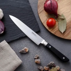 Fruit Universalkniv