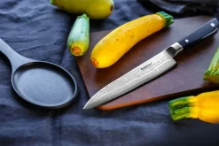 Fruit Universalkniv