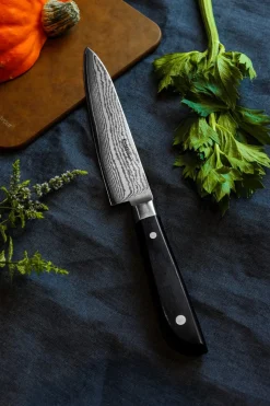 Fruit Universalkniv