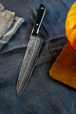 Fruit Universalkniv
