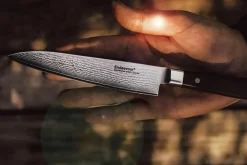 Fruit Universalkniv