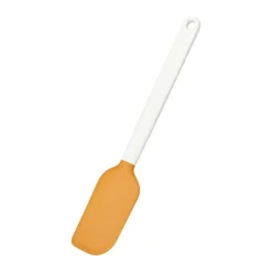 Functional Form Dejskraber