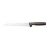 Functional Form Brødkniv