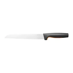 Functional Form Brødkniv
