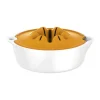 Functional Form Citruspresser