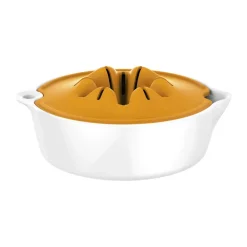 Functional Form Citruspresser