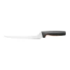 Functional Form Filetkniv
